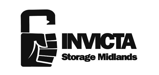 Invicta Storage Logo